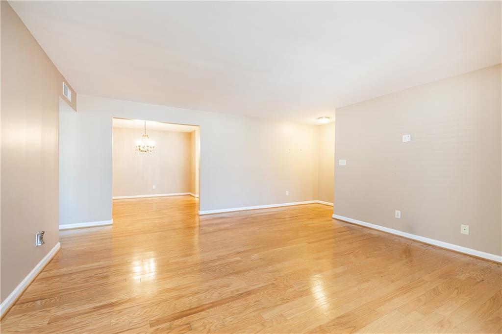 1468 Briarwood Road NE Unit 1005