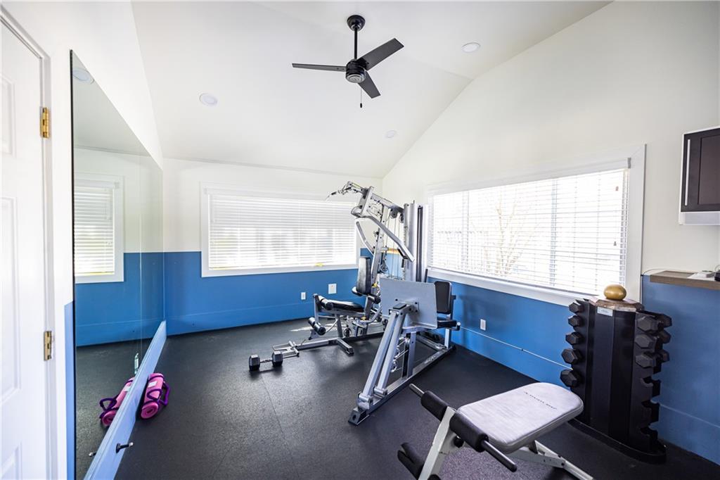1468 Briarwood Road NE Unit 1005