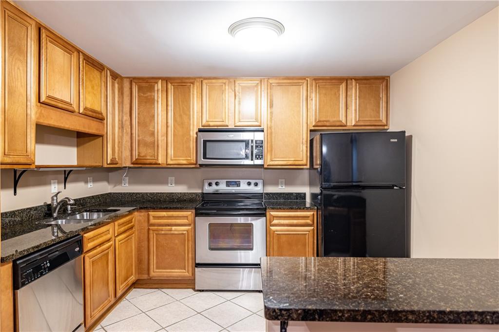 1468 Briarwood Road NE Unit 1005