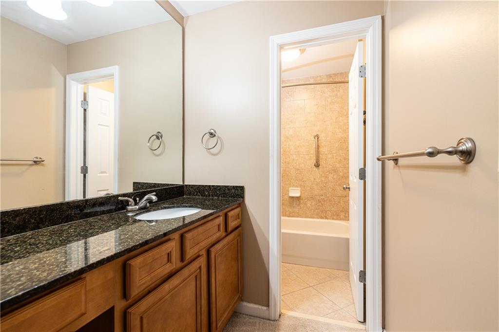 1468 Briarwood Road NE Unit 1005