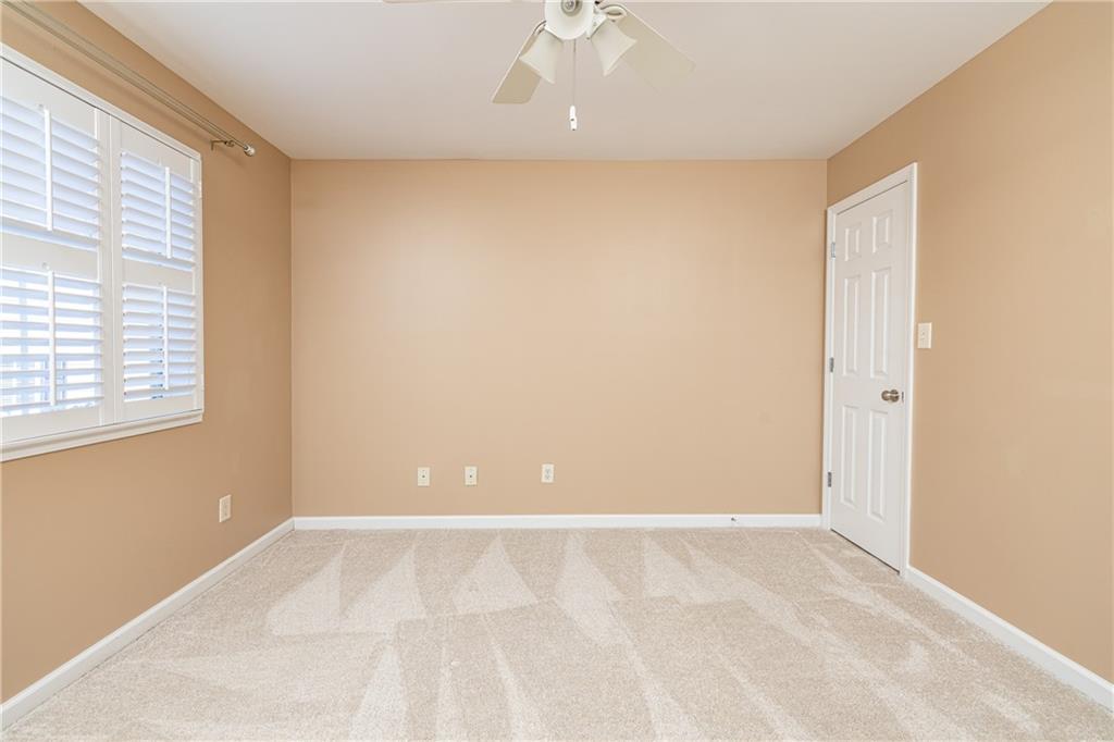 1468 Briarwood Road NE Unit 1005