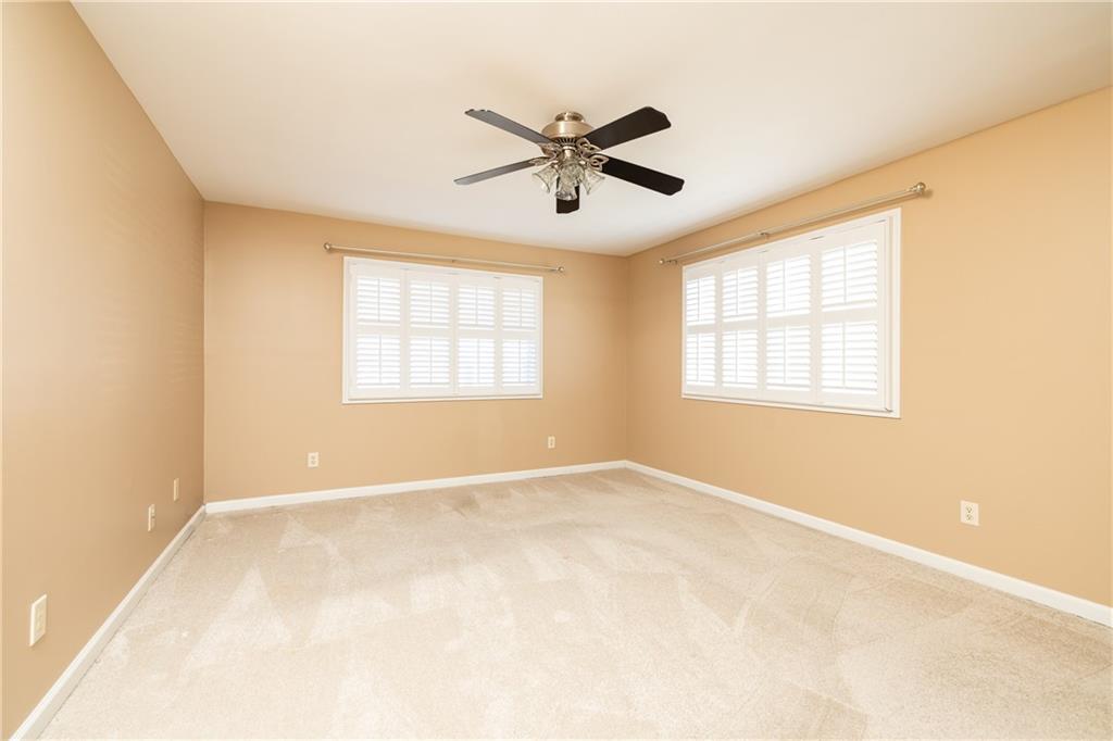 1468 Briarwood Road NE Unit 1005