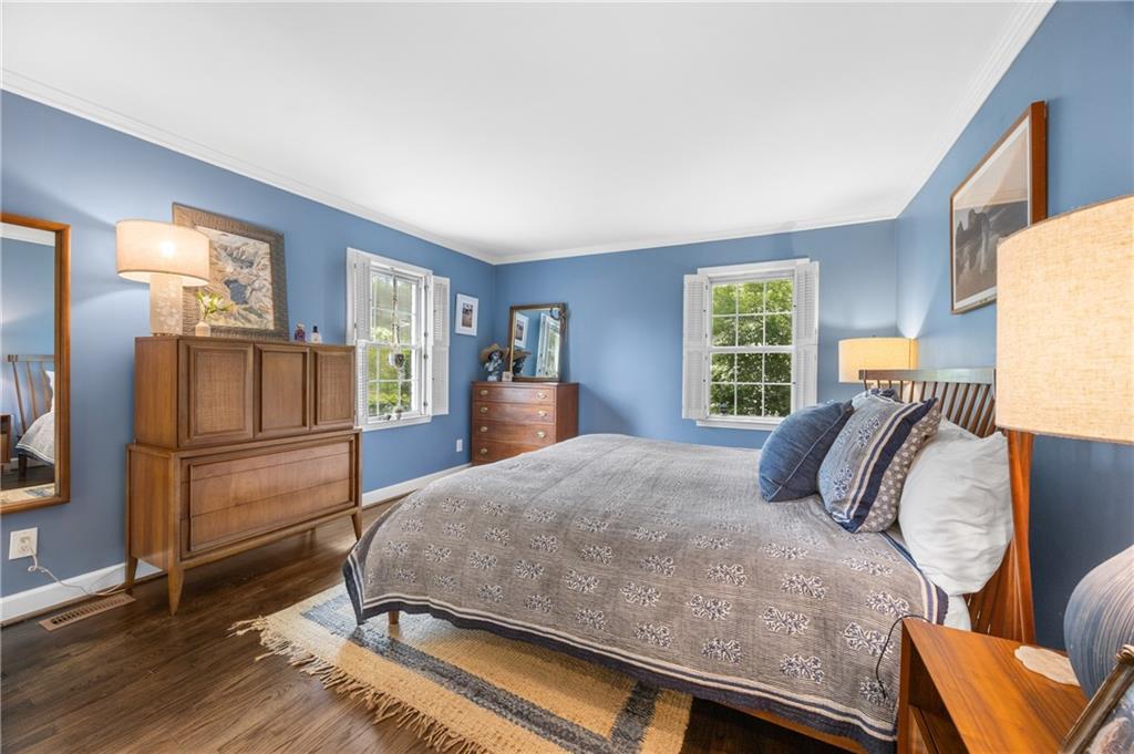 361 Lofton Road NW