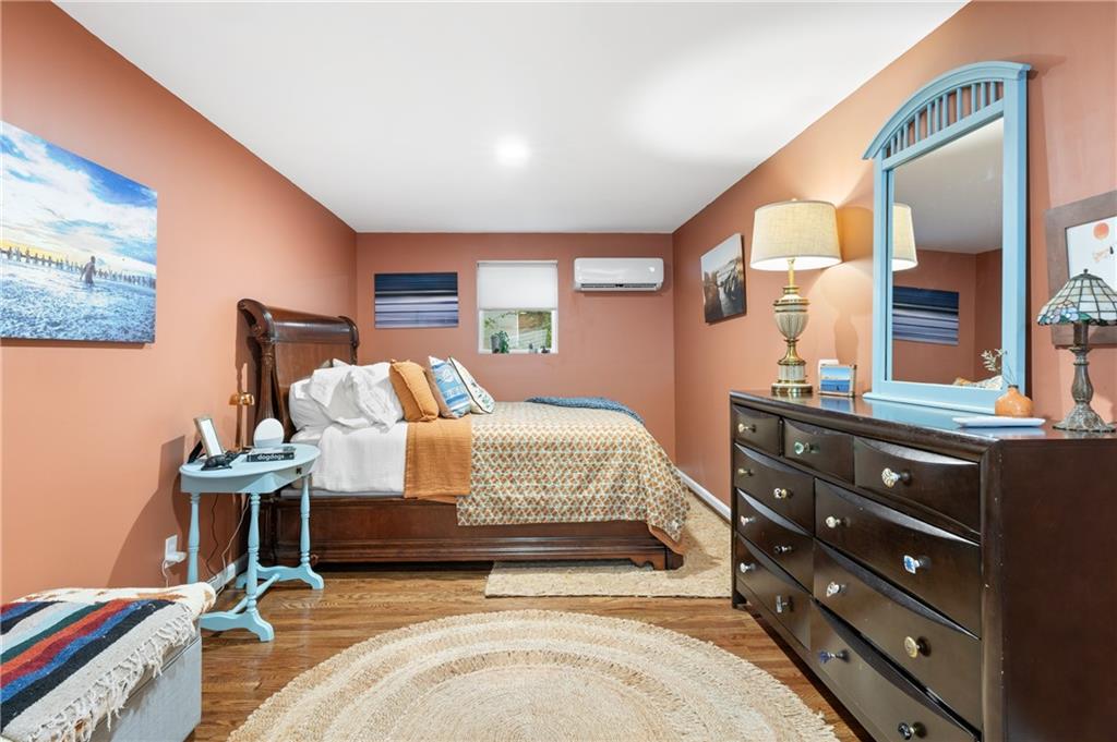 361 Lofton Road NW