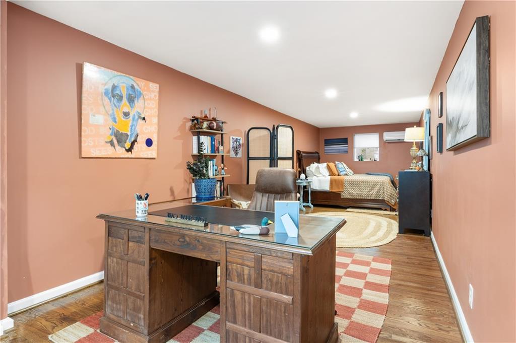 361 Lofton Road NW