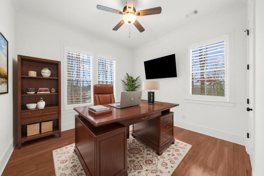 115 Equest Drive