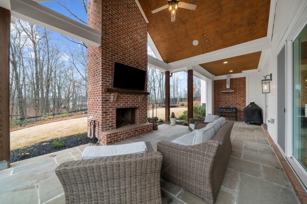 115 Equest Drive