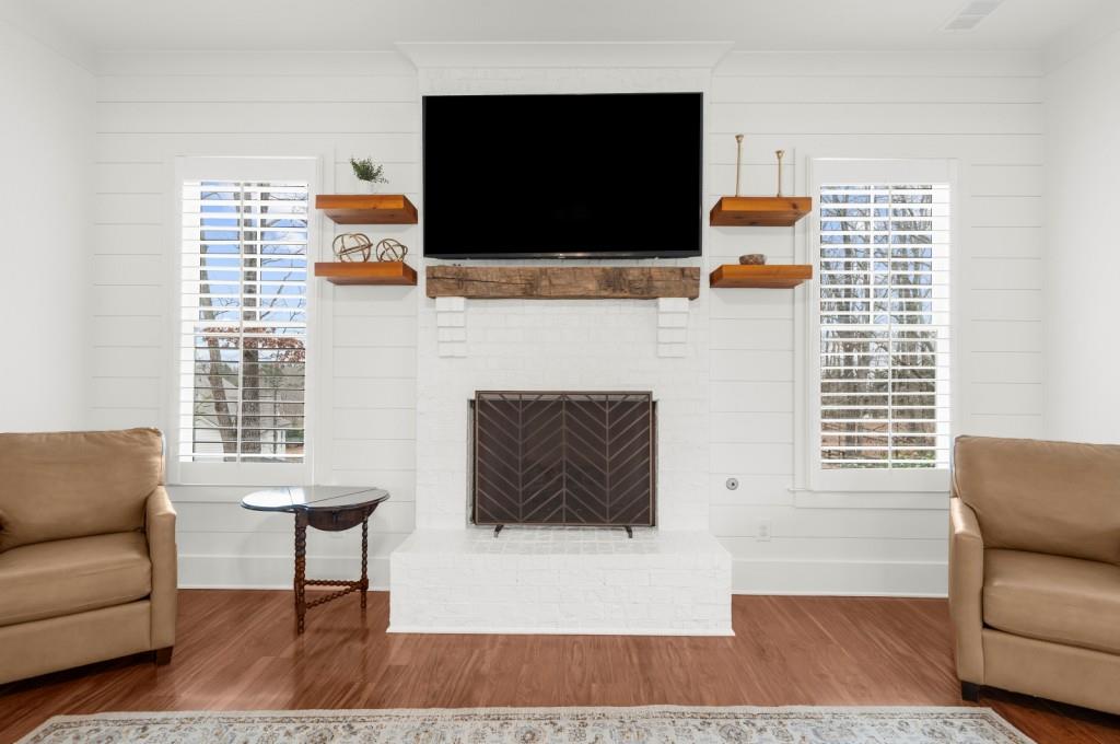 115 Equest Drive