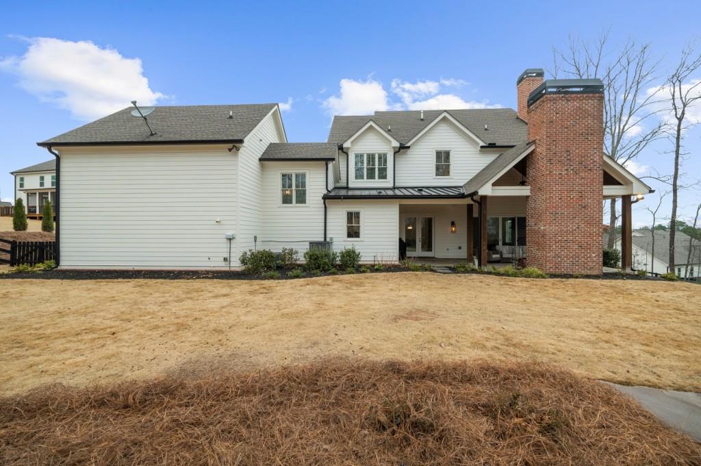 115 Equest Drive