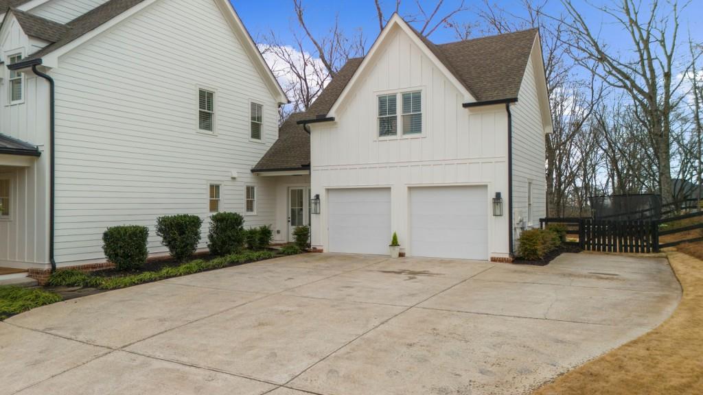 115 Equest Drive