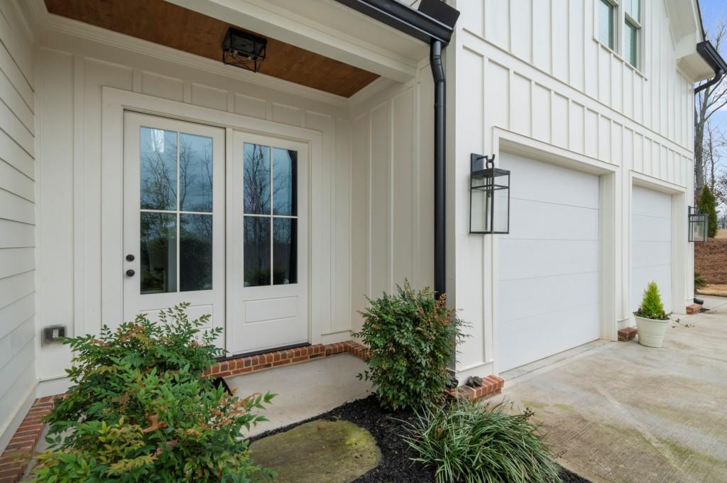 115 Equest Drive