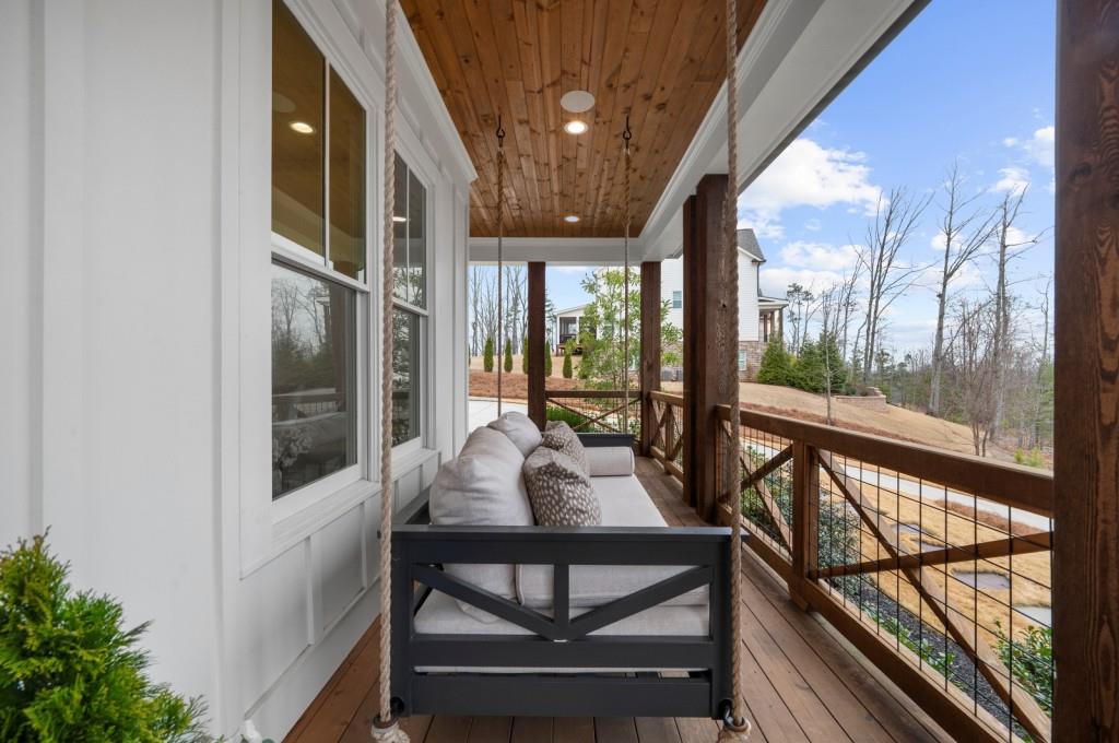 115 Equest Drive