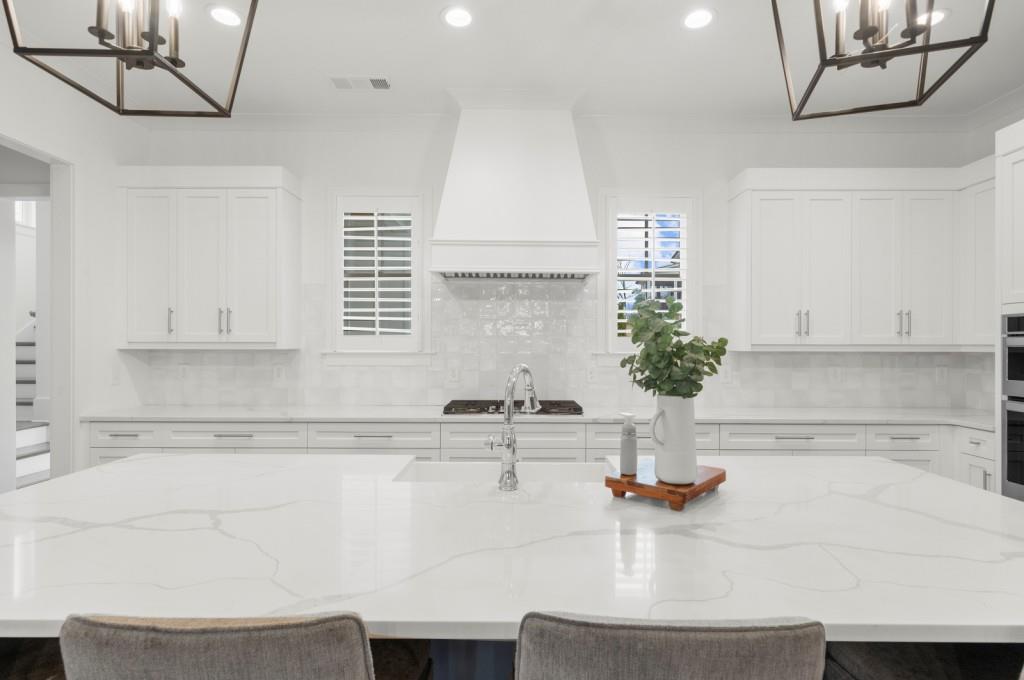 115 Equest Drive
