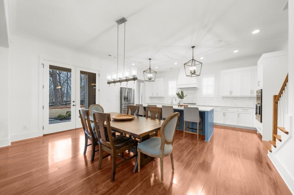 115 Equest Drive
