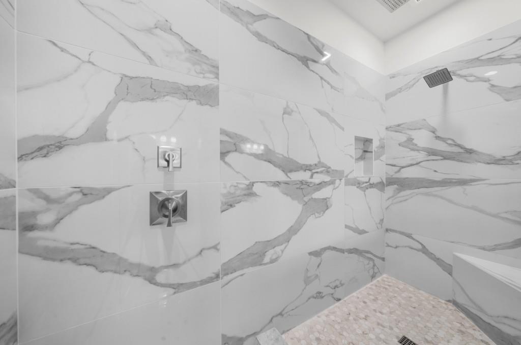 115 Equest Drive