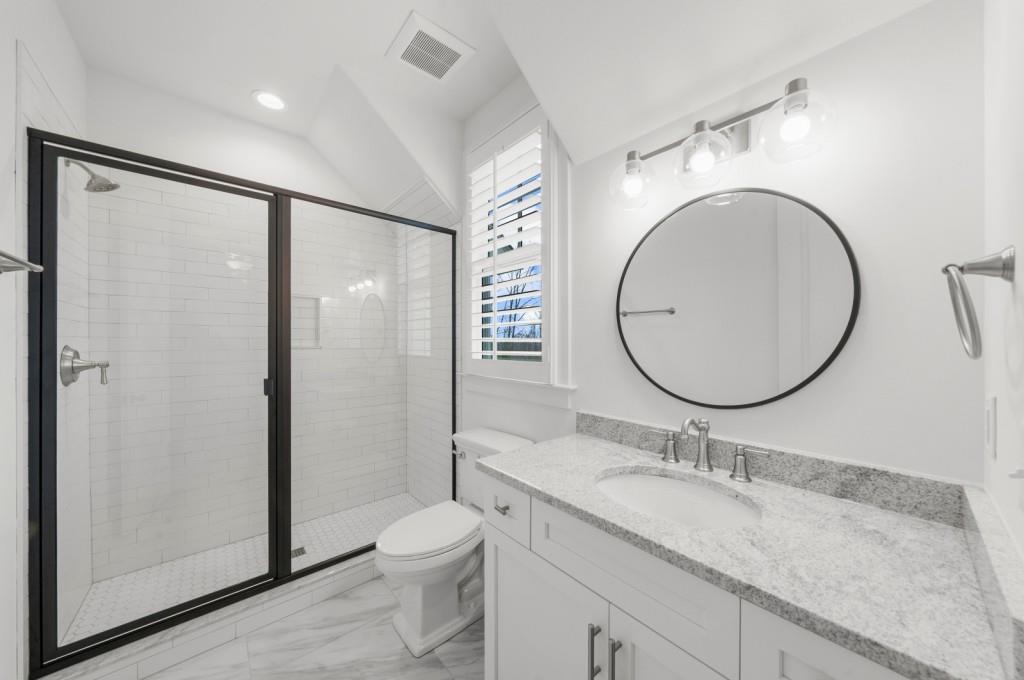 115 Equest Drive
