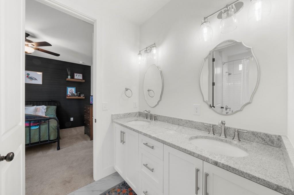 115 Equest Drive