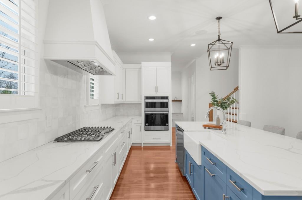 115 Equest Drive