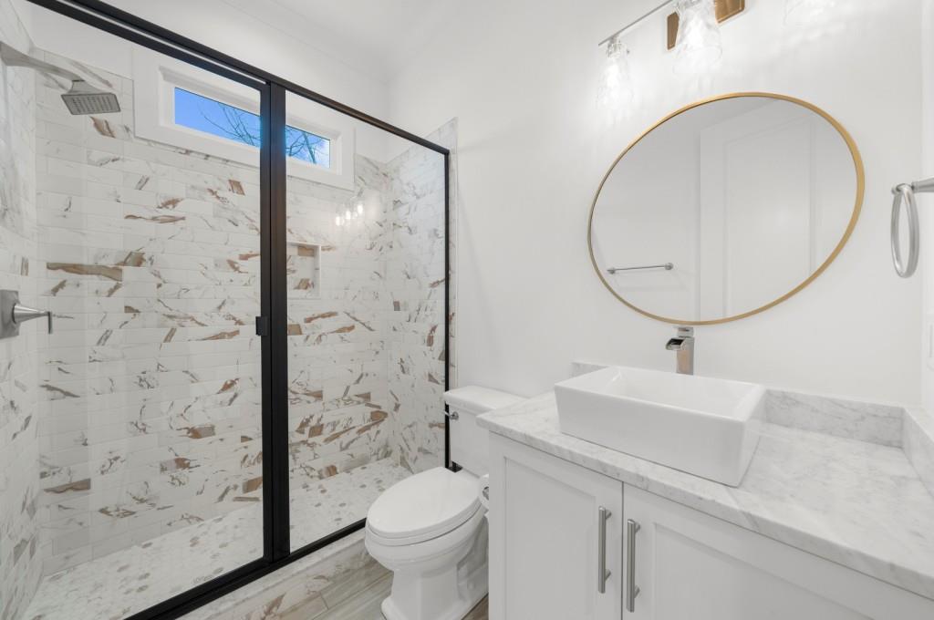 115 Equest Drive