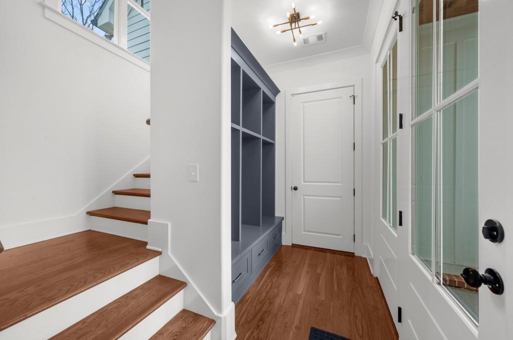 115 Equest Drive