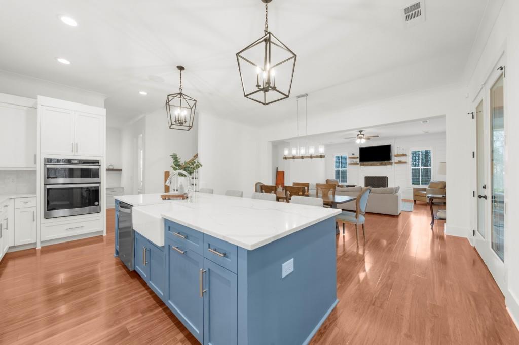 115 Equest Drive