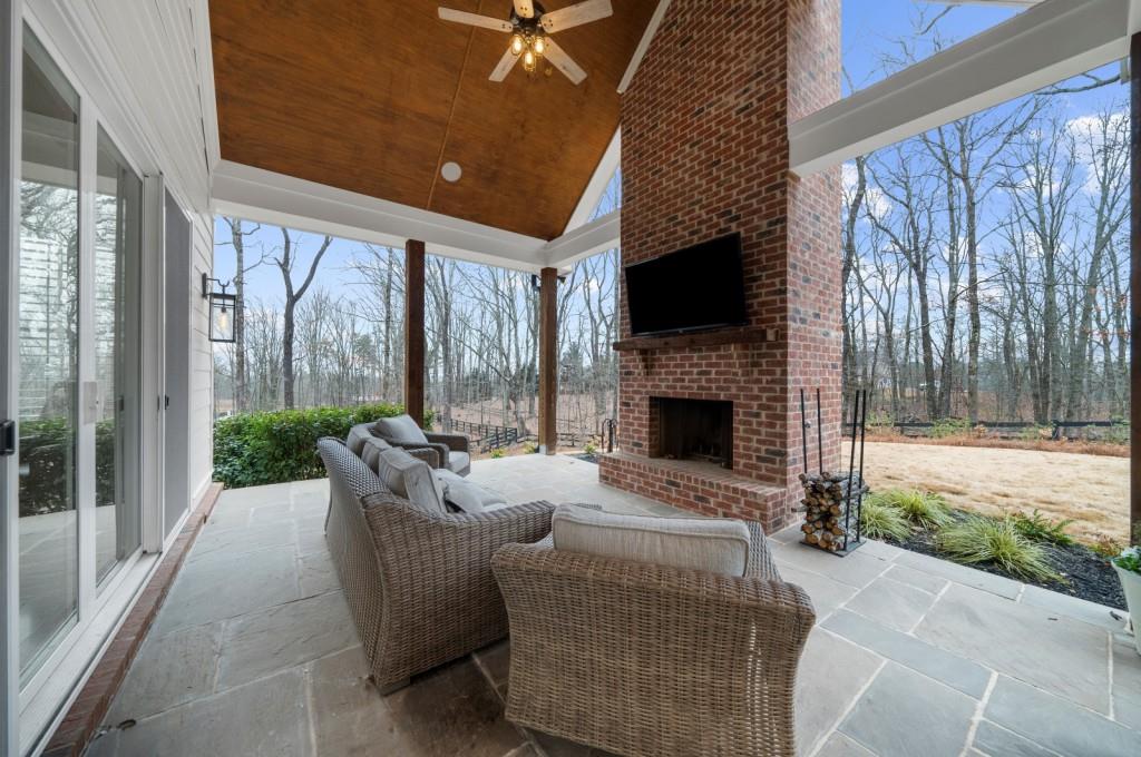 115 Equest Drive