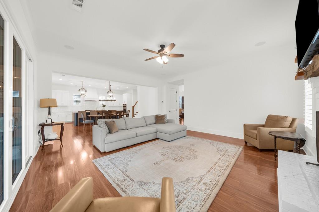 115 Equest Drive