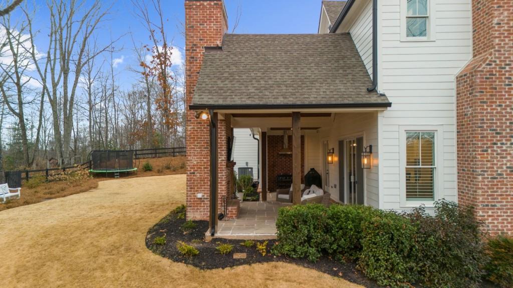 115 Equest Drive