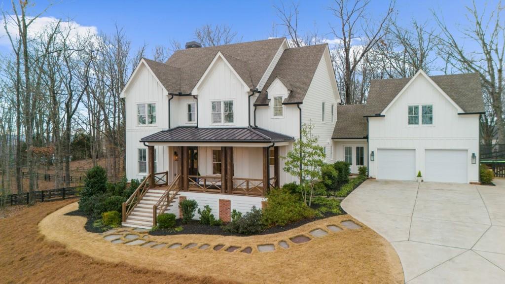 115 Equest Drive