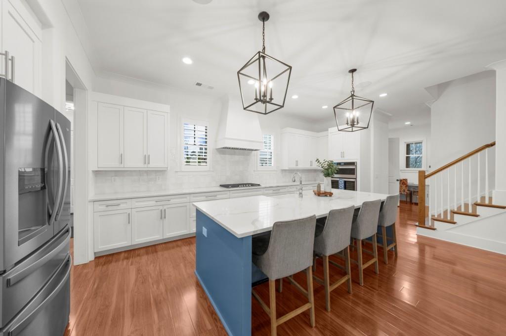 115 Equest Drive