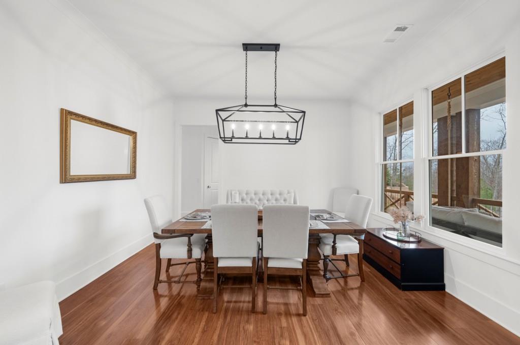 115 Equest Drive