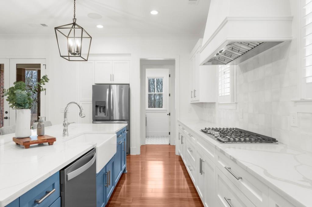 115 Equest Drive