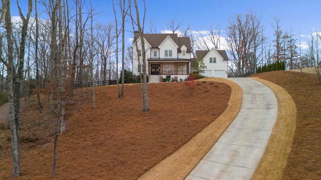 115 Equest Drive