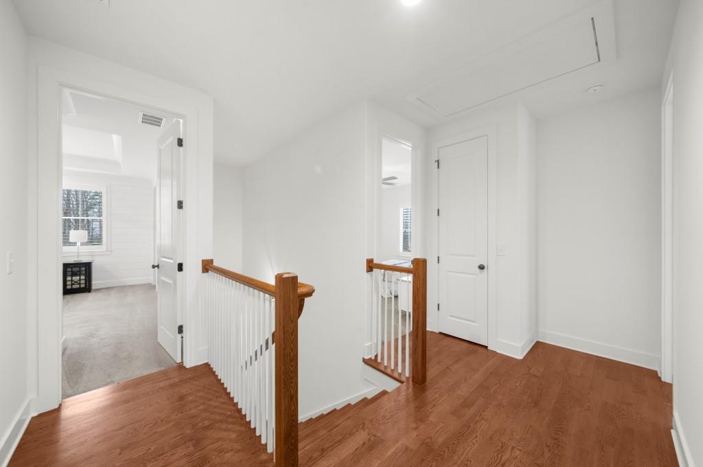 115 Equest Drive