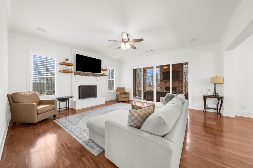 115 Equest Drive