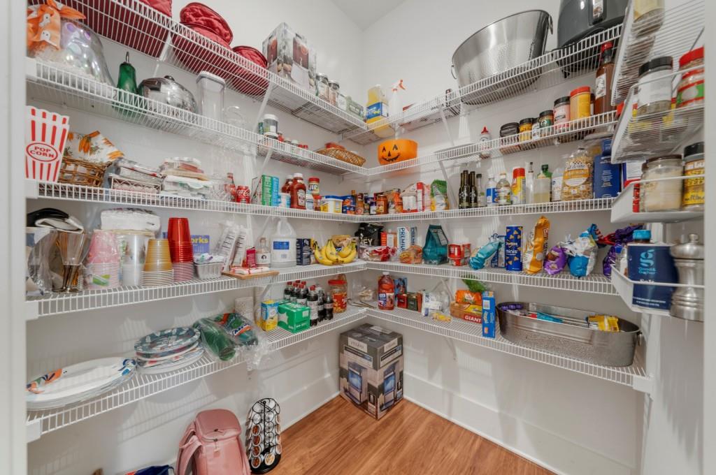 115 Equest Drive