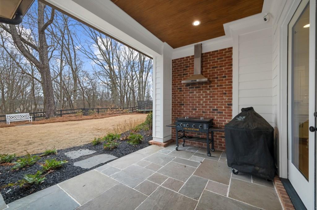 115 Equest Drive