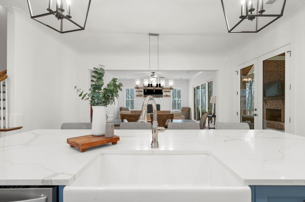 115 Equest Drive