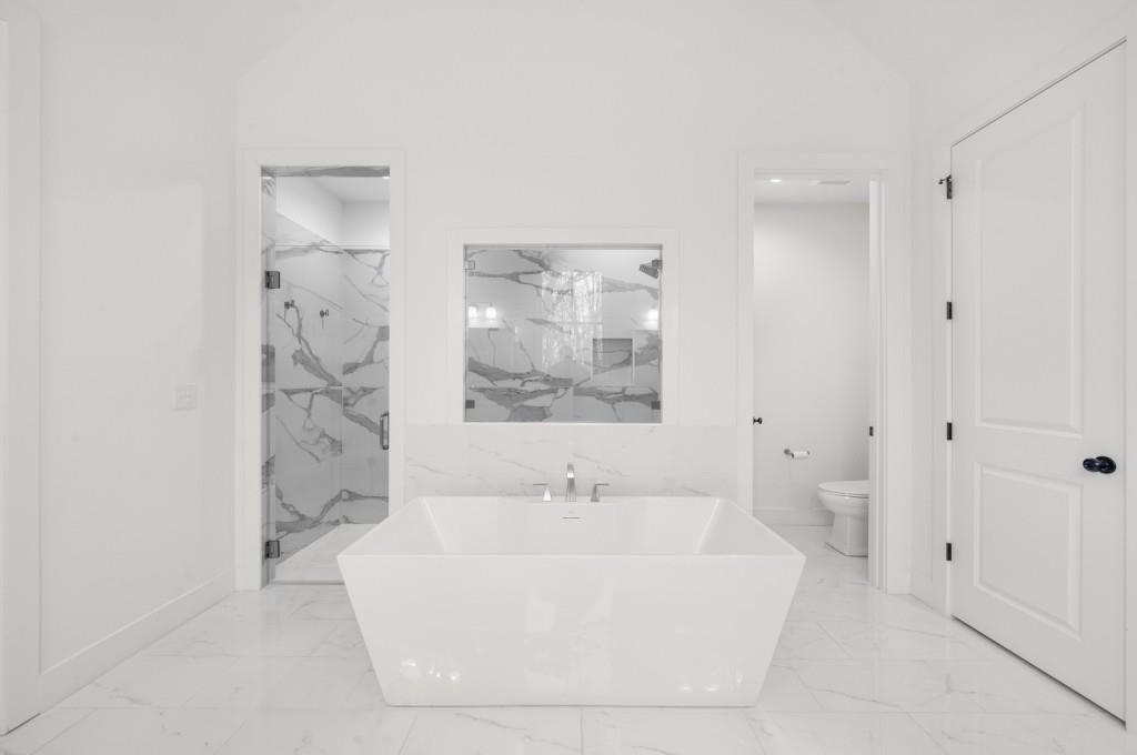 115 Equest Drive