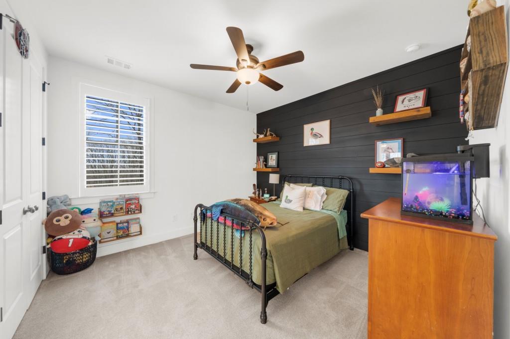 115 Equest Drive