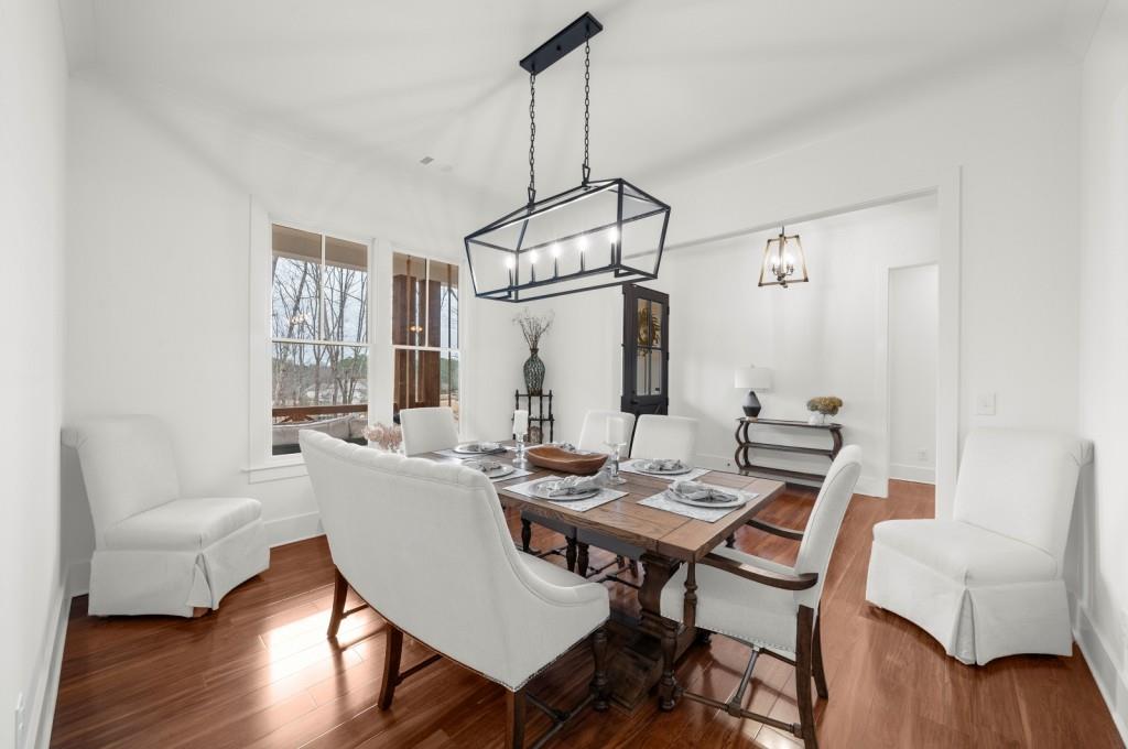 115 Equest Drive
