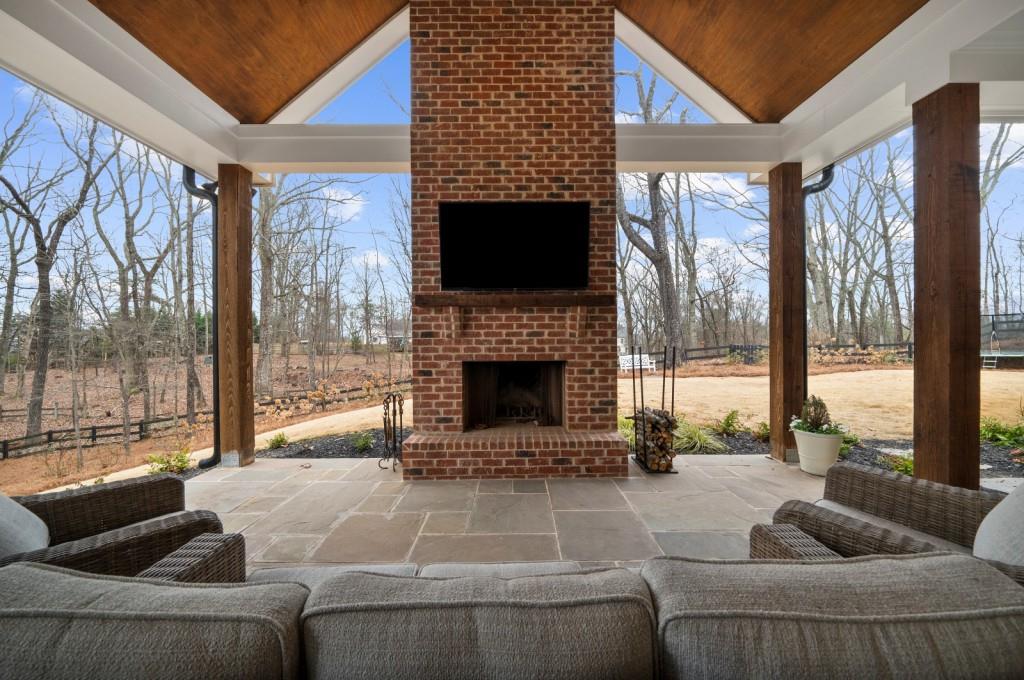 115 Equest Drive
