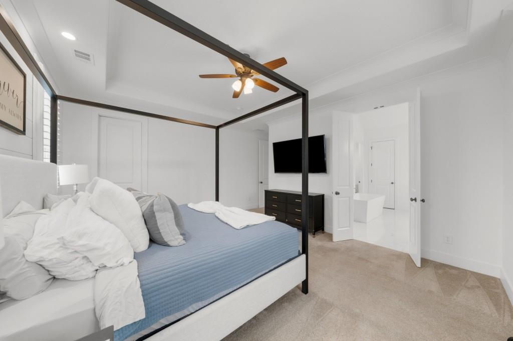 115 Equest Drive