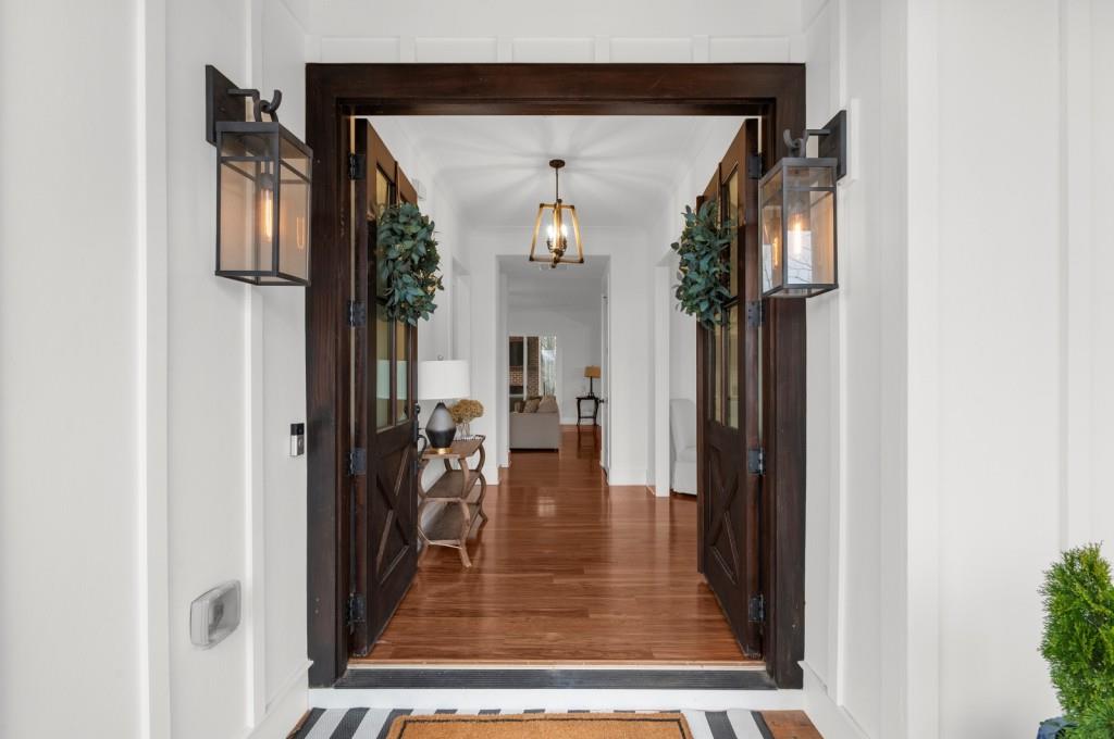 115 Equest Drive