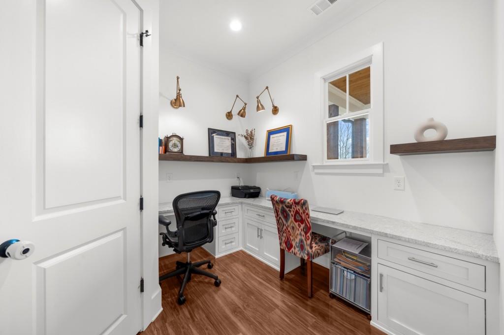 115 Equest Drive