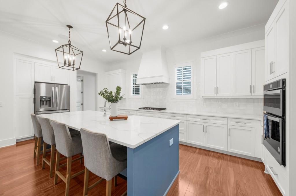 115 Equest Drive