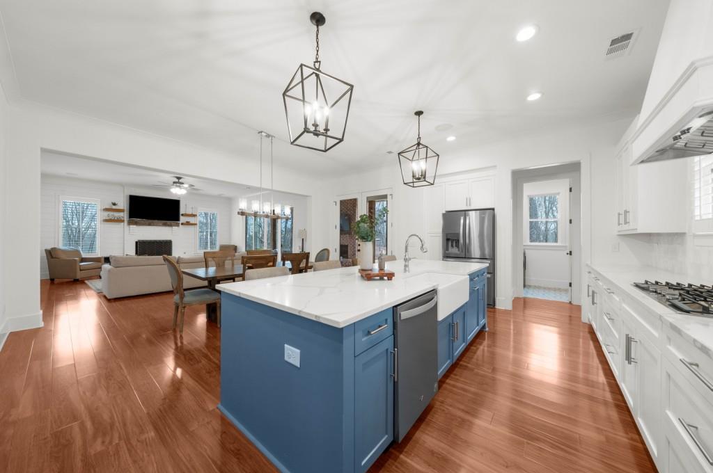 115 Equest Drive