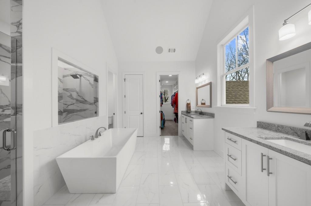 115 Equest Drive
