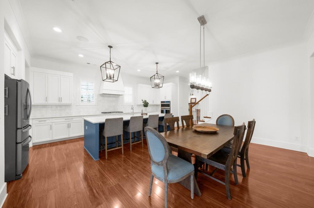 115 Equest Drive