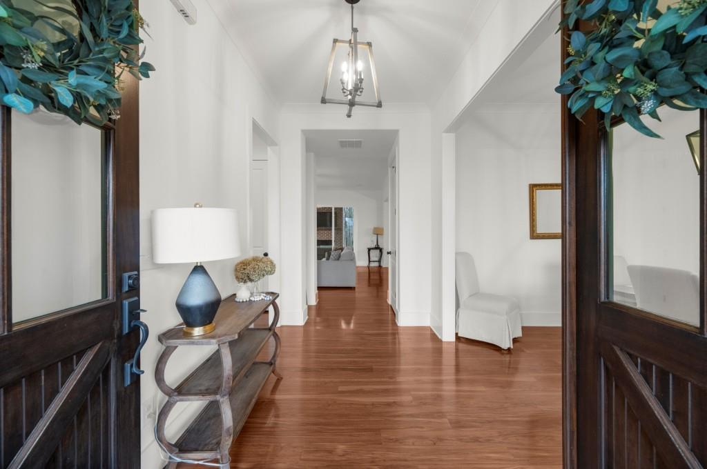 115 Equest Drive